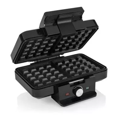 Gofrera TriStar WF-1165