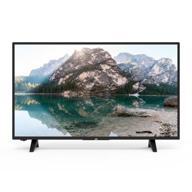 Televisor JVC LT-50VU3000 Ultra HD 4K