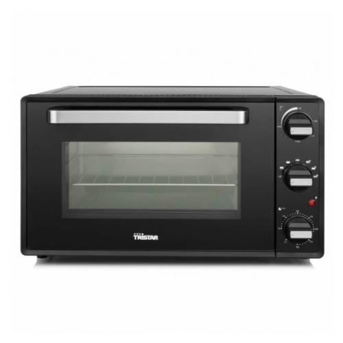 Horno de sobremesa TriStar OV3630 38