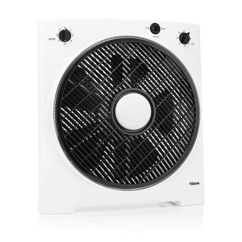 Ventilador TriStar VE-5858 40