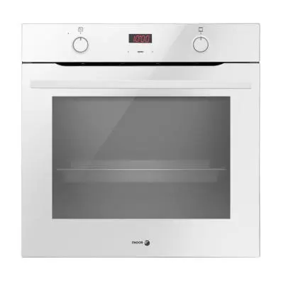 Horno Fagor 8H-185AB A