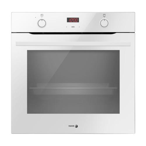 Horno Fagor 8H-185AB A