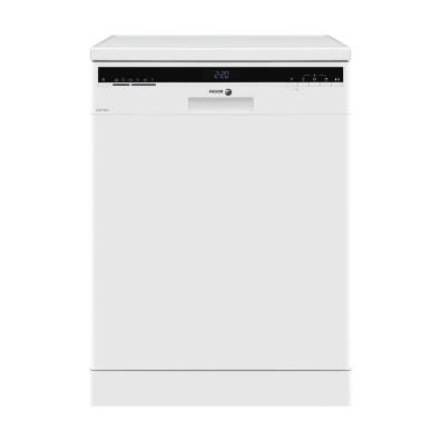 Lavavajillas Libre Instalación Fagor 3LVF-623.1 E