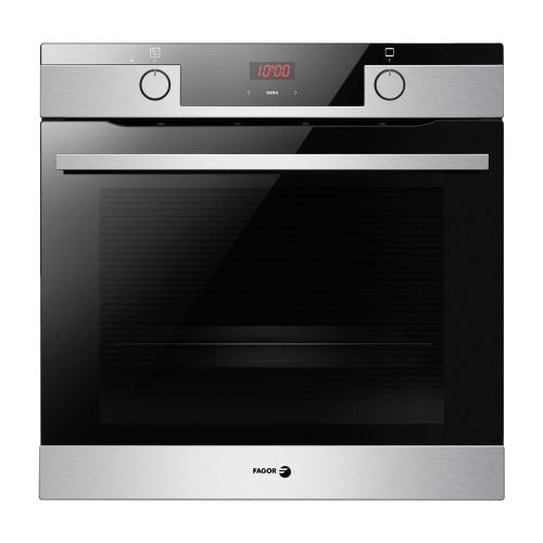 Horno Fagor 8H-185AX A