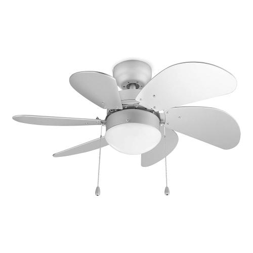 Ventilador TriStar VE 5810 50