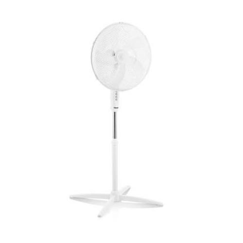 Ventilador TriStar VE5823 45