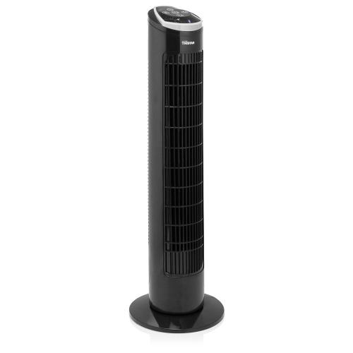 Ventilador TriStar VE5865 40