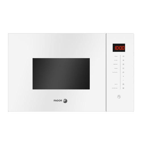 Microondas Integrable Fagor 3MWB-25BTCGB 900