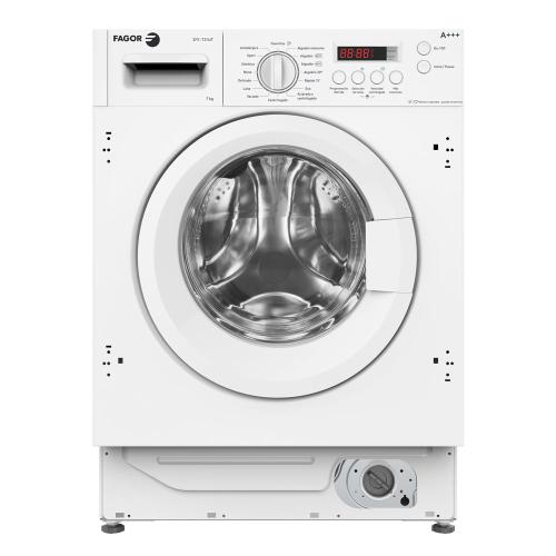 Lavadora Fagor 3FE-7314IT G