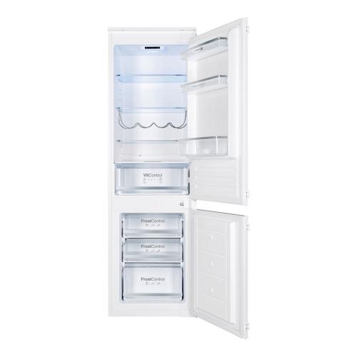 Frigorífico Fagor 3FIC-5430 F