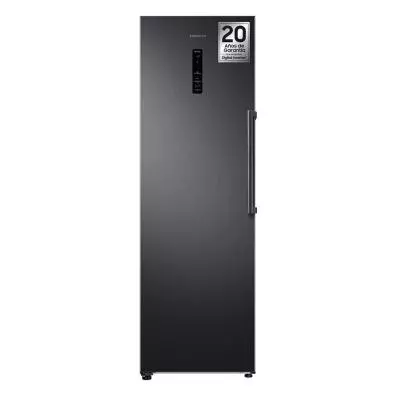Congelador Samsung RZ32M7535B1/ES F