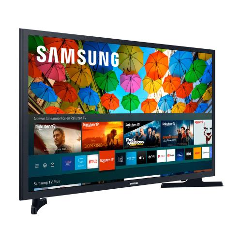Televisor Samsung UE32T4305AKXXC HD Ready