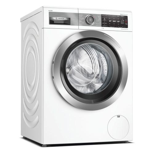 Lavadora Bosch WAX32EH0ES C