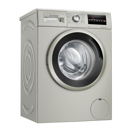Lavadora Bosch WAN2427XES D