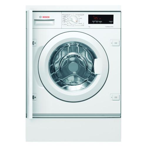 Lavadora Bosch WIW24304ES C