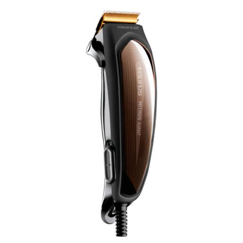 Cortapelo Taurus MITHOS AVANT 6
