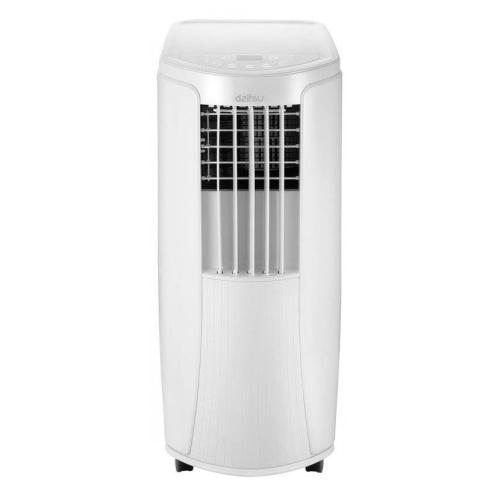 Aire acondicionado portátil Daitsu APD 09X A