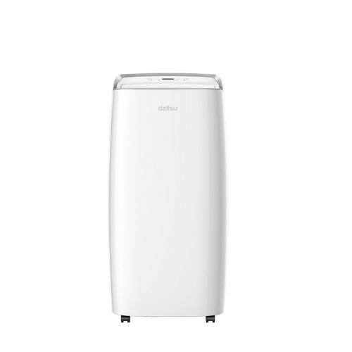 Aire acondicionado portátil Daitsu APD12HX A