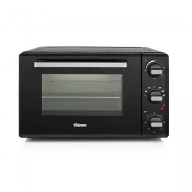 Horno de sobremesa TriStar OV3625 28