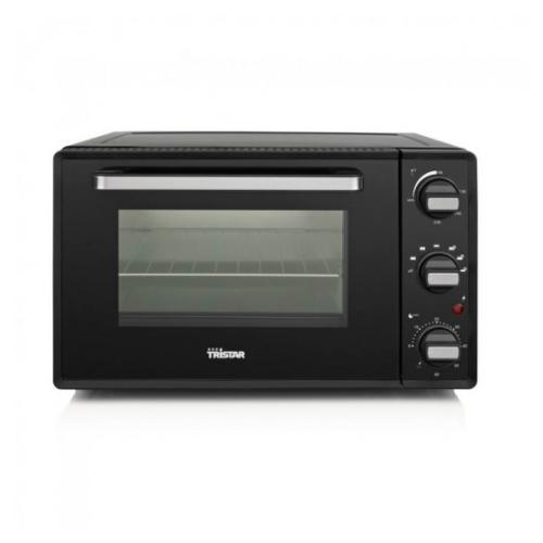 Horno de sobremesa TriStar OV3625 28