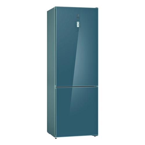 Frigorífico Balay 3KFE778GI E
