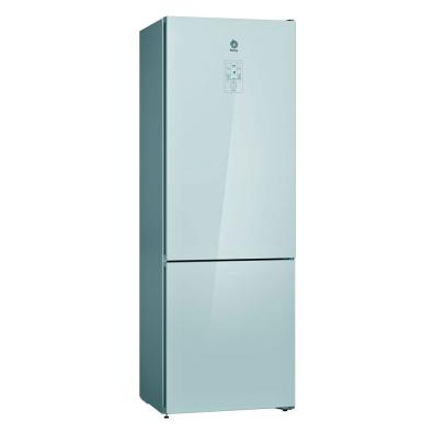 Frigorífico Balay 3KFE778WI E