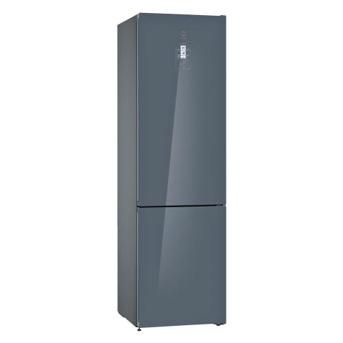 Frigorífico Balay 3KFE768GI E