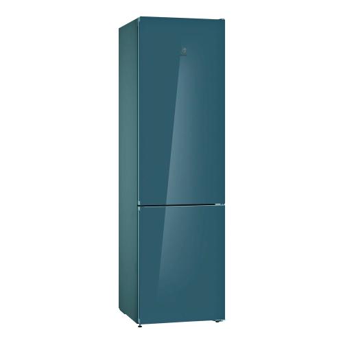 Frigorífico Balay 3KFE765GI E