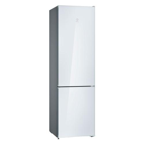 Frigorífico Balay 3KFE765WI E