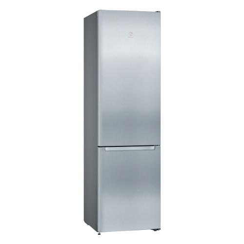 Frigorífico Balay 3KFE763XI E