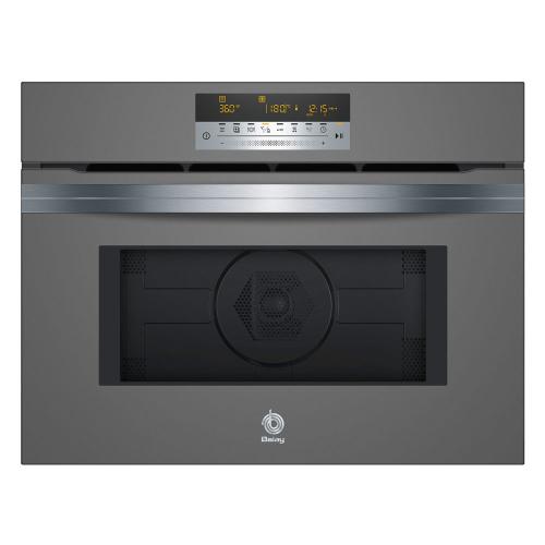 Horno Balay 3CW5179A0 44