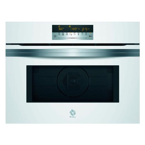 Horno Balay 3CW5179B0 44L