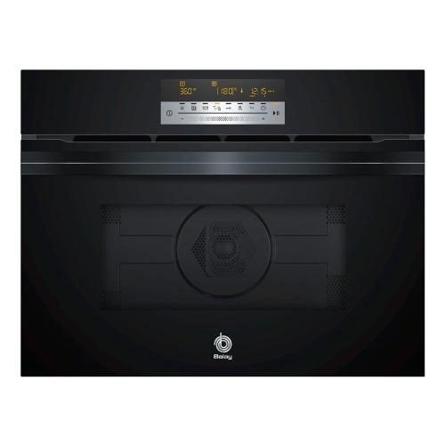 Horno Balay 3CW5179N0 44