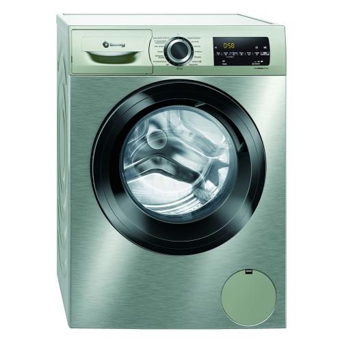 Lavadora Balay 3TS994X C