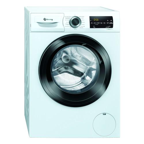 Lavadora Balay 3TS994B C