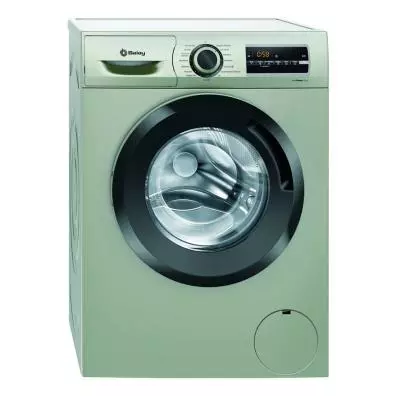 Lavadora Balay 3TS972X D