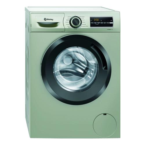 Lavadora Balay 3TS972X D