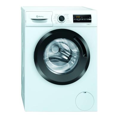 Lavadora Balay 3TS972B D