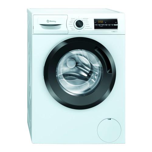 Lavadora Balay 3TS972B D