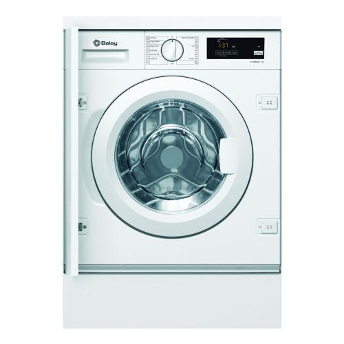 Lavadora Balay 3TI982B C