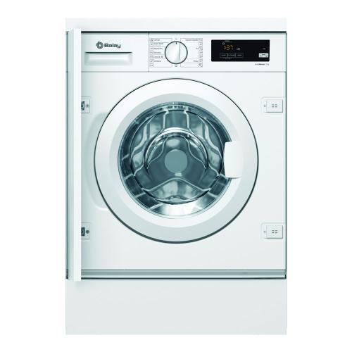 Lavadora Balay 3TI978B C