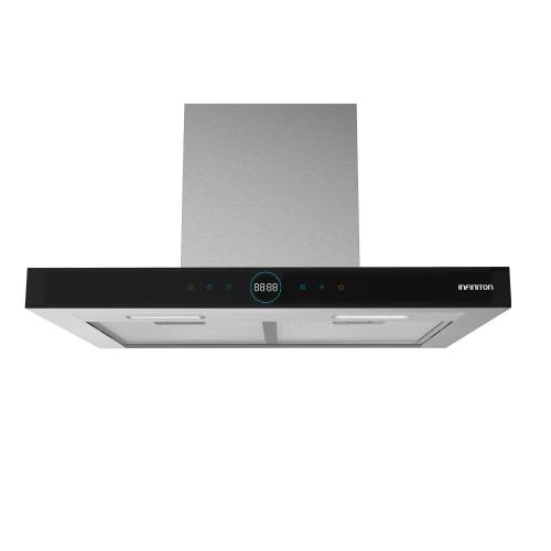Campana Infiniton CMPTCLR71S