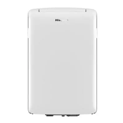 Aire acondicionado portátil Hisense APH09 A