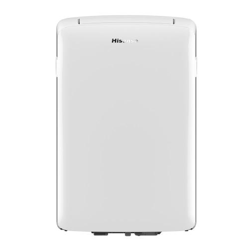 Aire acondicionado portátil Hisense APH12 A