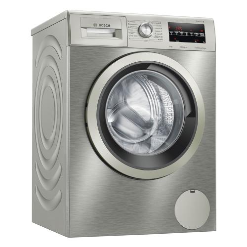 Lavadora Bosch WAU28T6XES C
