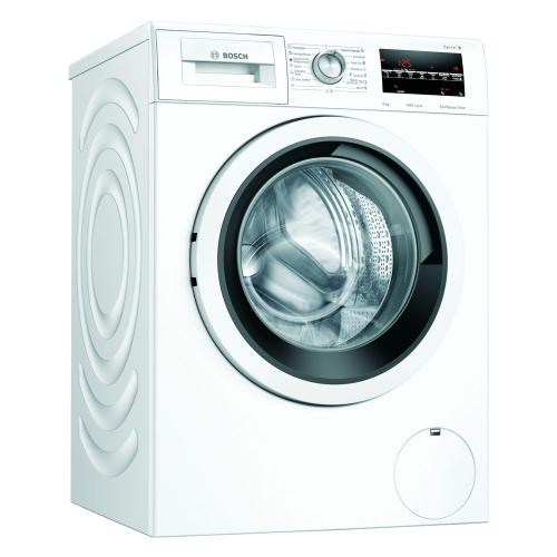 Lavadora Bosch WAU28T40ES C