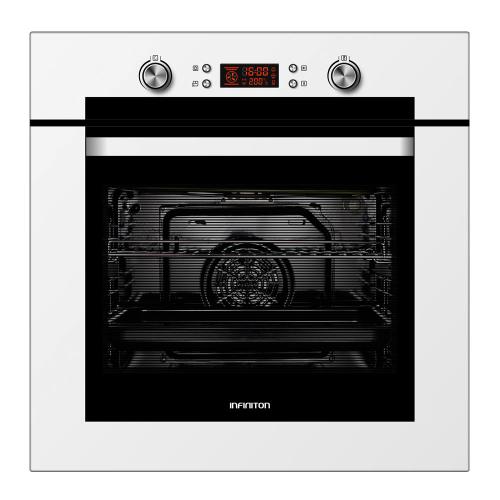 Horno Infiniton 70WH19