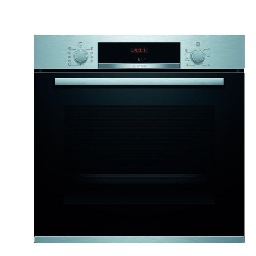 Horno Bosch HBA512ES0 A