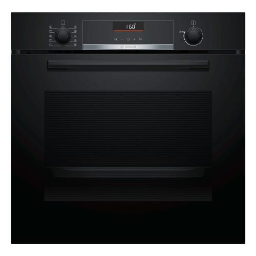 Horno Bosch HBA5360B0 A