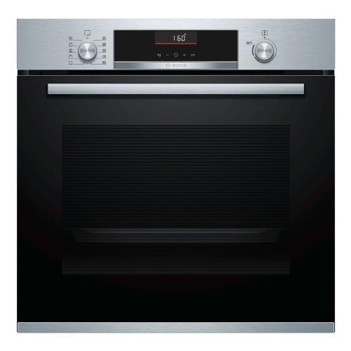 Horno Bosch HBA5360S0 A